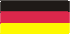 DEUTSCH