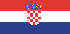 HRVATSKI